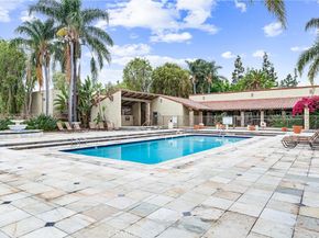 1345 Cabrillo Park Drive L16, Santa Ana CA 92701