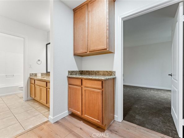 1345 Cabrillo Park Drive L16, Santa Ana CA 92701