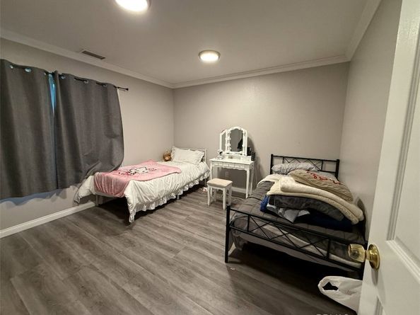 5523 Pioneer Boulevard 30, Whittier CA 90601