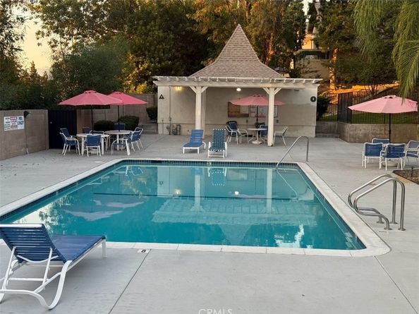 5523 Pioneer Boulevard 30, Whittier CA 90601