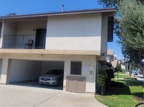 5523 Pioneer Boulevard 30, Whittier CA 90601