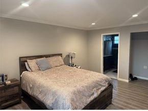 5523 Pioneer Boulevard 30, Whittier CA 90601