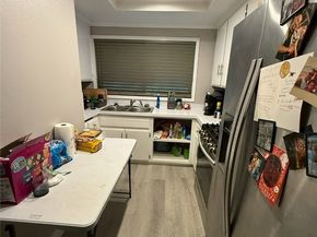 5523 Pioneer Boulevard 30, Whittier CA 90601