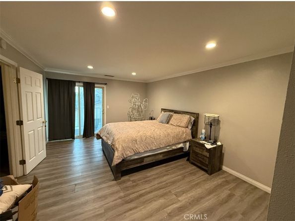 5523 Pioneer Boulevard 30, Whittier CA 90601