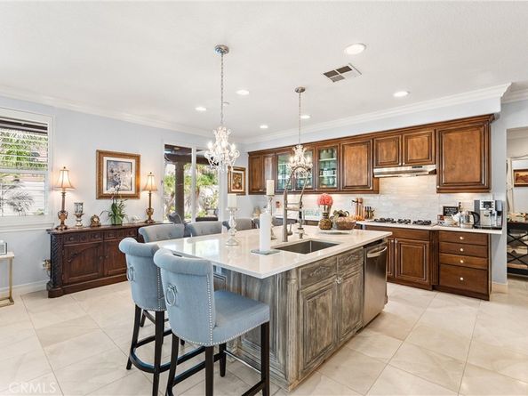 8343 E Chatham Terrace, Orange CA 92867