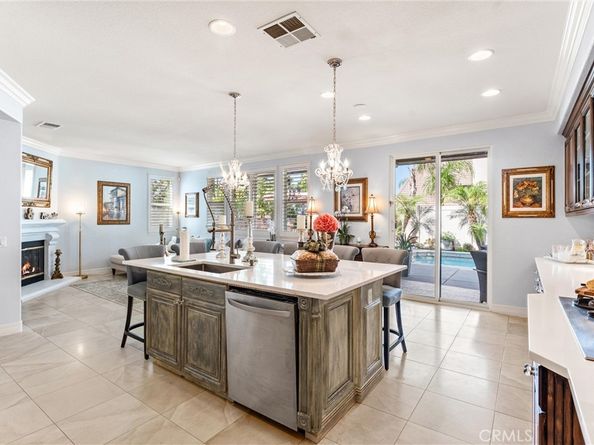 8343 E Chatham Terrace, Orange CA 92867