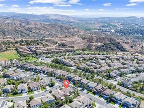 8343 E Chatham Terrace, Orange CA 92867