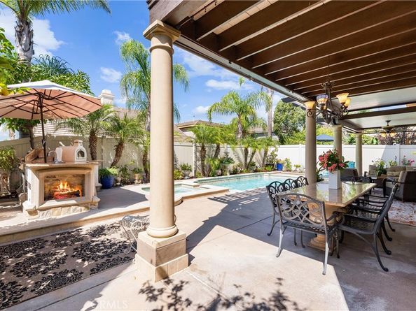 8343 E Chatham Terrace, Orange CA 92867