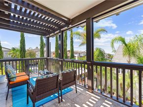 8343 E Chatham Terrace, Orange CA 92867
