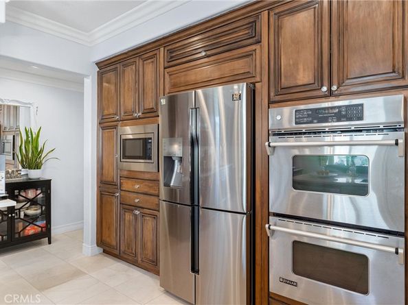 8343 E Chatham Terrace, Orange CA 92867