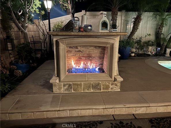 8343 E Chatham Terrace, Orange CA 92867