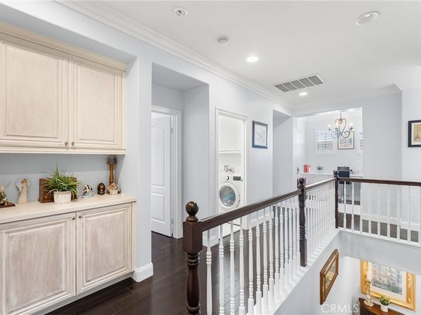 8343 E Chatham Terrace, Orange CA 92867