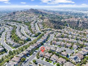 8343 E Chatham Terrace, Orange CA 92867