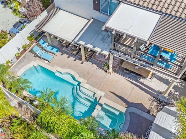 8343 E Chatham Terrace, Orange CA 92867