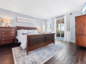 8343 E Chatham Terrace, Orange CA 92867