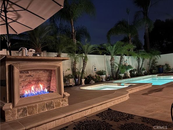 8343 E Chatham Terrace, Orange CA 92867