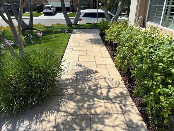 8343 E Chatham Terrace, Orange CA 92867