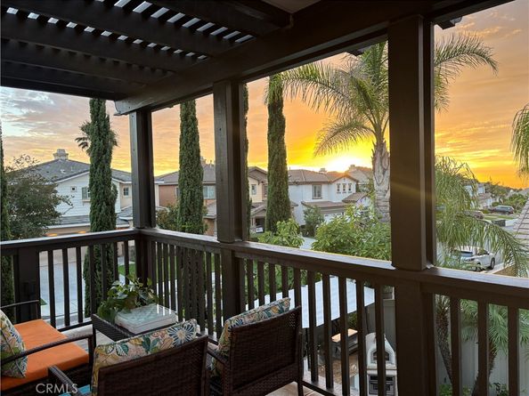 8343 E Chatham Terrace, Orange CA 92867