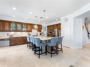 8343 E Chatham Terrace, Orange CA 92867
