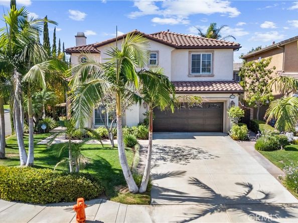 8343 E Chatham Terrace, Orange CA 92867