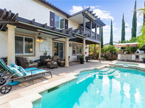 8343 E Chatham Terrace, Orange CA 92867