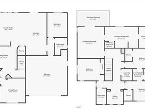 8343 E Chatham Terrace, Orange CA 92867