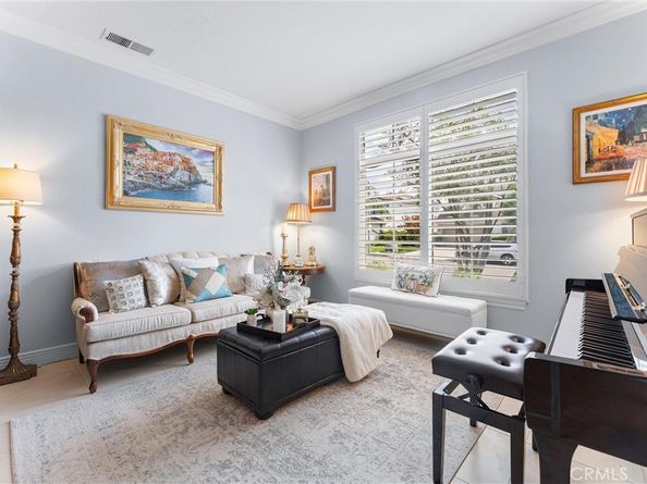 8343 E Chatham Terrace, Orange CA 92867