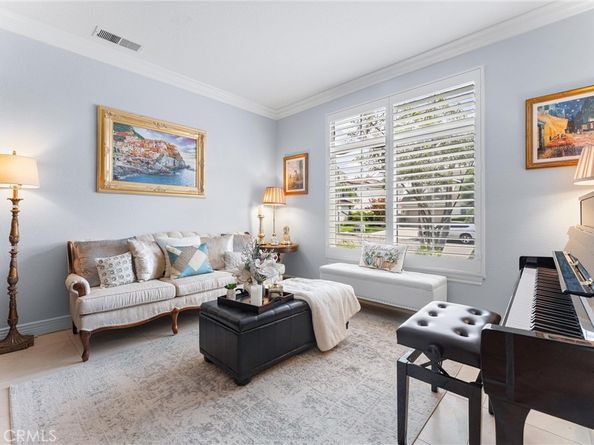 8343 E Chatham Terrace, Orange CA 92867