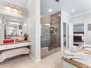 8343 E Chatham Terrace, Orange CA 92867