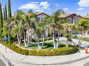 8343 E Chatham Terrace, Orange CA 92867