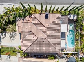 8343 E Chatham Terrace, Orange CA 92867