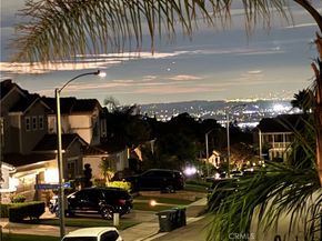 8343 E Chatham Terrace, Orange CA 92867