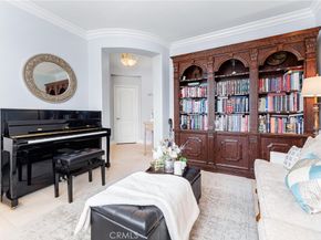 8343 E Chatham Terrace, Orange CA 92867