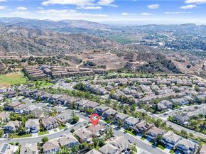 8343 E Chatham Terrace, Orange CA 92867
