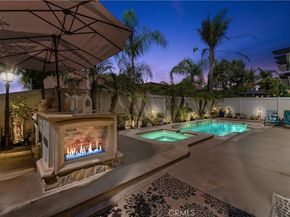 8343 E Chatham Terrace, Orange CA 92867