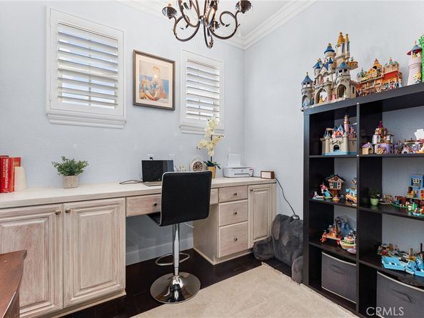 8343 E Chatham Terrace, Orange CA 92867