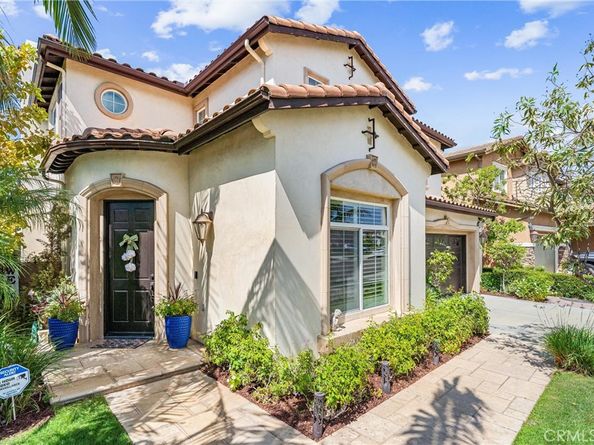 8343 E Chatham Terrace, Orange CA 92867