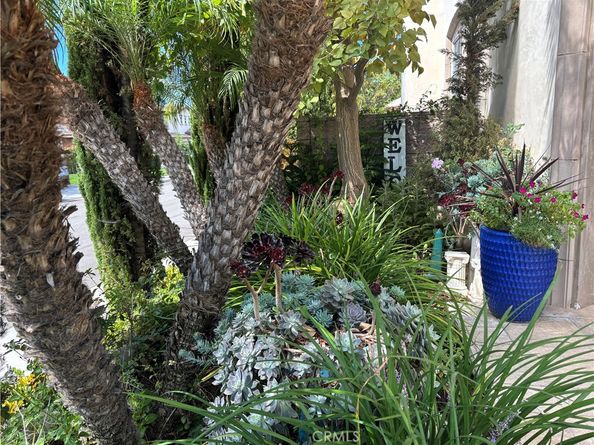 8343 E Chatham Terrace, Orange CA 92867