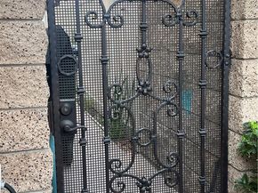 8343 E Chatham Terrace, Orange CA 92867