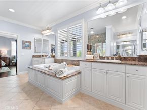 8343 E Chatham Terrace, Orange CA 92867