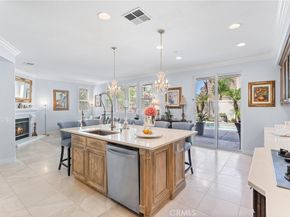 8343 E Chatham Terrace, Orange CA 92867