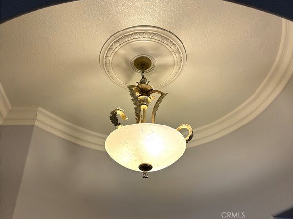 8343 E Chatham Terrace, Orange CA 92867