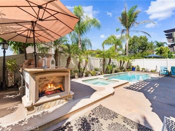 8343 E Chatham Terrace