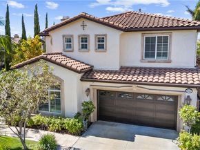 8343 E Chatham Terrace, Orange CA 92867