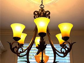 8343 E Chatham Terrace, Orange CA 92867