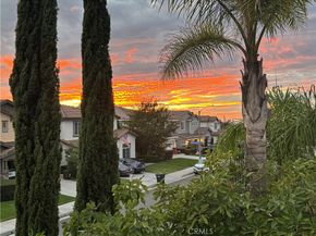 8343 E Chatham Terrace, Orange CA 92867