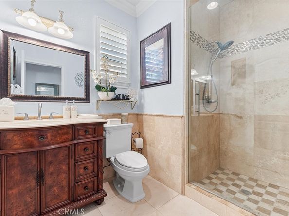 8343 E Chatham Terrace, Orange CA 92867