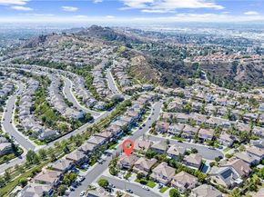 8343 E Chatham Terrace, Orange CA 92867