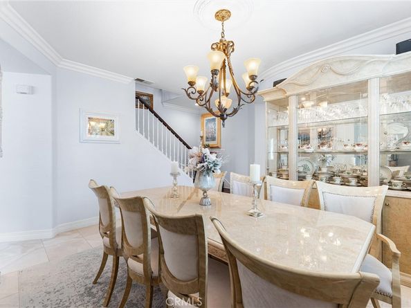 8343 E Chatham Terrace, Orange CA 92867