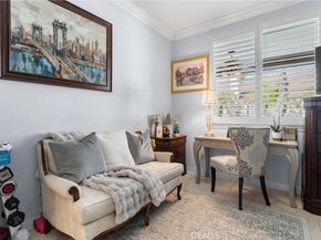 8343 E Chatham Terrace, Orange CA 92867